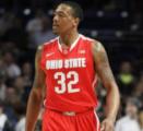 https://img.jingyuzhiboe.com.cn/img/basketball/player/a980d077e162238e9073a103054354a4.png