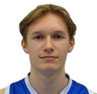 https://img.jingyuzhiboe.com.cn/img/basketball/player/a9a622cdc70de82ae55310ca72717128.png