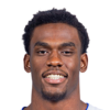 https://img.jingyuzhiboe.com.cn/img/basketball/player/a9aba9d1db53217756e33083dac88097.png