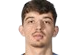 https://img.jingyuzhiboe.com.cn/img/basketball/player/a9cc3fec53c1556fb91f90713dd182c5.png