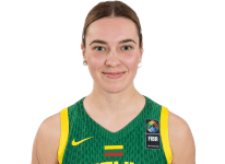 https://img.jingyuzhiboe.com.cn/img/basketball/player/a9ed1bd7e0b33a6293e18ed92f47b3cd.png