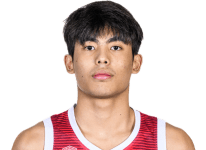 https://img.jingyuzhiboe.com.cn/img/basketball/player/a9f7e8fcd4ad29af544a4db53554fa03.png