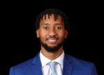 https://img.jingyuzhiboe.com.cn/img/basketball/player/aa0073bcff9bc75dd784d2ee8f0c53b6.png