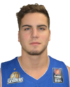 https://img.jingyuzhiboe.com.cn/img/basketball/player/aa2c49b0db36a987bac2f03af96b1049.png