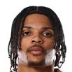 https://img.jingyuzhiboe.com.cn/img/basketball/player/aa35838465fa1d86e40e6bfcb4fdfb51.png