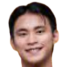 https://img.jingyuzhiboe.com.cn/img/basketball/player/aa437debf2e4d10e6999a8a4eafe2091.png