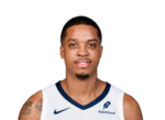 https://img.jingyuzhiboe.com.cn/img/basketball/player/aa6c5f5764006ef905db3cd05f7c93d1.png