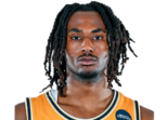 https://img.jingyuzhiboe.com.cn/img/basketball/player/aa77d9c2a7422691fd56edb8ae72f850.png
