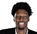 https://img.jingyuzhiboe.com.cn/img/basketball/player/aaabfcd986e3b78b95cd61ab0c416c04.png