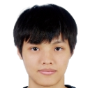 https://img.jingyuzhiboe.com.cn/img/basketball/player/aab3af1fee79aef39128c1900d1c2c85.png