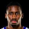 https://img.jingyuzhiboe.com.cn/img/basketball/player/aacb706f15e1d846079270b5a19fe14c.png