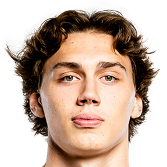 https://img.jingyuzhiboe.com.cn/img/basketball/player/aad51d65b8ff2bbecbfb74b3e1747625.png