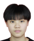 https://img.jingyuzhiboe.com.cn/img/basketball/player/aad66aafe5ba80f04a53503e971b29ad.png