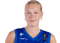 https://img.jingyuzhiboe.com.cn/img/basketball/player/aae617d4a1062ca5cee664bcba86f860.png