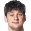 https://img.jingyuzhiboe.com.cn/img/basketball/player/aae893ee601e6a771d3ab57cf6264b64.png