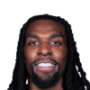 https://img.jingyuzhiboe.com.cn/img/basketball/player/aaf1d18eef0948d79fd39a41fb89f407.png