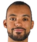 https://img.jingyuzhiboe.com.cn/img/basketball/player/ab027df8719fd5e598d5125cbe7cb77c.png
