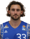 https://img.jingyuzhiboe.com.cn/img/basketball/player/ab04bcd38bae40320c8484d9fd98f24b.png