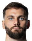 https://img.jingyuzhiboe.com.cn/img/basketball/player/ab09e30a6648b4574d43386a9d648fc1.png