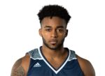 https://img.jingyuzhiboe.com.cn/img/basketball/player/ab35aba0f7d6dec2ca197fec5f97151a.png