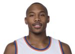 https://img.jingyuzhiboe.com.cn/img/basketball/player/ab3fa56cd4704c1d5646c592a6cef3f8.png