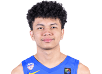 https://img.jingyuzhiboe.com.cn/img/basketball/player/ab7e9065479b546a8b87db07b7572eaf.png