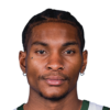 https://img.jingyuzhiboe.com.cn/img/basketball/player/ab985154ce00585411fa10eaefae8dce.png