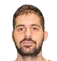 https://img.jingyuzhiboe.com.cn/img/basketball/player/ab9e7cdc4061730b8ea4b22ec5f87236.png