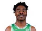 https://img.jingyuzhiboe.com.cn/img/basketball/player/aba53c1d4031ef689129a8e8d7b4fd02.png