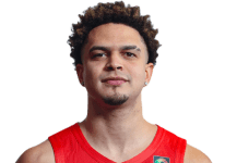 https://img.jingyuzhiboe.com.cn/img/basketball/player/abb064f4fc897e330bd991cefe6cdc7c.png