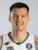 https://img.jingyuzhiboe.com.cn/img/basketball/player/abb0d5d2812627319c8d6f64f8208abe.png
