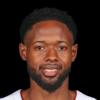 https://img.jingyuzhiboe.com.cn/img/basketball/player/abbae6fb8c24c5ad775668722dd14e4e.png