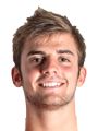 https://img.jingyuzhiboe.com.cn/img/basketball/player/abcc54ed74439e04a4269a59a991a52c.png