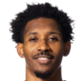https://img.jingyuzhiboe.com.cn/img/basketball/player/abcc91352c126b8251764cd6fc2695e0.png