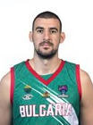 https://img.jingyuzhiboe.com.cn/img/basketball/player/abe65ed8d78cf87d6b90a9f664025c13.png