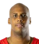 https://img.jingyuzhiboe.com.cn/img/basketball/player/abfb7d6829519d2d73f132255ce3ab5c.png