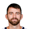 https://img.jingyuzhiboe.com.cn/img/basketball/player/ac11c318017006c703414ff3b54c4fae.png