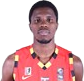 https://img.jingyuzhiboe.com.cn/img/basketball/player/ac2761e06165eb793ba42d50af330e76.png