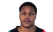 https://img.jingyuzhiboe.com.cn/img/basketball/player/ac2b17d91aa02fa0b9c7105e237fa86a.png