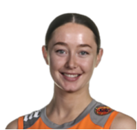 https://img.jingyuzhiboe.com.cn/img/basketball/player/ac37045526925101a776c515528fa782.png