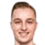 https://img.jingyuzhiboe.com.cn/img/basketball/player/ac4f3d7fee330963761211af13cbe38f.png