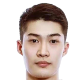 https://img.jingyuzhiboe.com.cn/img/basketball/player/ac5782363c70c2b3ced837d4a06dd084.png