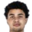 https://img.jingyuzhiboe.com.cn/img/basketball/player/ac659dddab956cb978448867b06ceea1.png