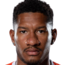 https://img.jingyuzhiboe.com.cn/img/basketball/player/ac6c2d520ddfe351c0a457ae11dbb619.png