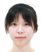 https://img.jingyuzhiboe.com.cn/img/basketball/player/ac735a2365710206b683594b7ba2f8e2.png
