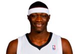 https://img.jingyuzhiboe.com.cn/img/basketball/player/ac81dd3c33f5a4010de210f380a0318e.png