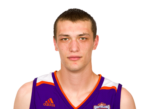 https://img.jingyuzhiboe.com.cn/img/basketball/player/ac8323321297029b817682ebe0e34c84.png
