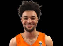 https://img.jingyuzhiboe.com.cn/img/basketball/player/aca2a38aeb374e66ffe7eef32f677bca.png