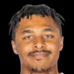https://img.jingyuzhiboe.com.cn/img/basketball/player/accefd6816dd7d092d7da3414ed7990e.png