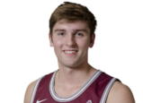 https://img.jingyuzhiboe.com.cn/img/basketball/player/acdaefc95747b66a57f9022779565753.png